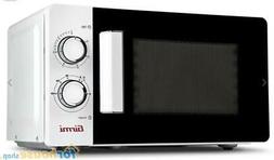 Combinato 3 Modalit&agrave; Fm04 20 Litri Girmi