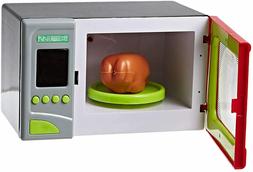 Con Funzioni Reali Luci E Suoni Gioco Bambini