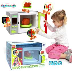 Con Luci E Suoni Cm. 21 X 13 Giocattolo Bambini