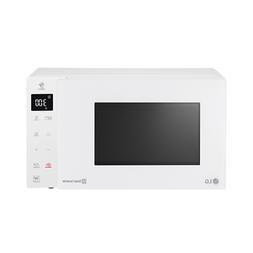 + Grill 23 Lt Grandi Elettrodomestici Forni