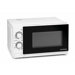 20 Lt. Con Cottura Combinata G3f G3ferrari G10030 Forno Micr
