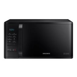 23 Litri Ms23k3513ak 800w Nero Grandi Elettrodomestici F