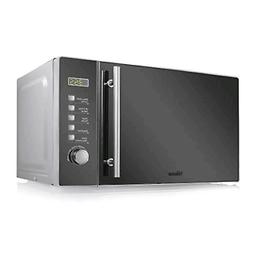 800w Lt.20   Mw-2705