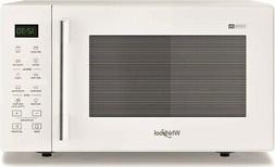 Combianto Con Grill Al Quarzo 25 Lt 900 Watt Mwp253w