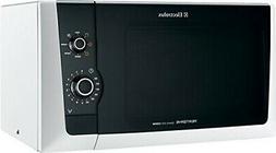 forno microonde combinato 18 5 litri grill