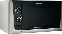 Combinato 18,5 Litri Grill 800w Electrolux Emm 21150 S