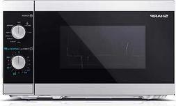 Combinato 20 Lt Grill 900 Watt Yc-mg01es