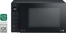 Combinato Lg 23 Litri Grill 1150w Inverter Mh6336gib