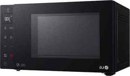 Combinato 23 Litri Grill 1150w Inverter Mh6336gib