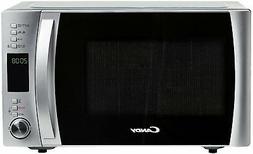 Combinato Grill 25 Litri 900 W Cmxg25dcs