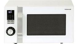forno microonde combinato 25 litri grill quarzo