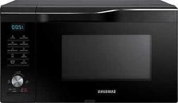 Combinato 28 Lt Con Grill 900 W Piatto Crisp Mc28m6035c