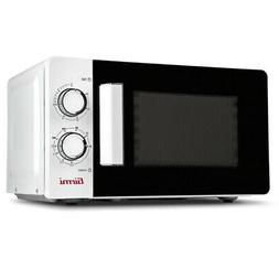 Combinato 3in1     L 20 Fm04 Girmi