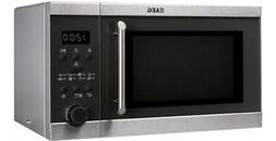 Combinato Aeg Con Grill 800w 21 Lt Mfd2025s-m