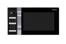 Combinato Con Grill Capacit&agrave; 23 Litri 900 W Touch Sharp R76