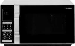 Combinato Con Grill Capacit&agrave; 28 Litri 900 W Inverter R890s