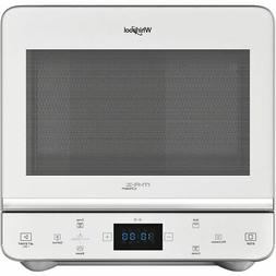 Combinato Grill 13 Litri 700 Watt Silver Max 49 Wsl