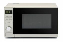 Combinato Grill 20 Litri G3 Ferrari Luce Timer Sapormio Digi