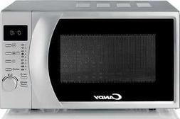 Combinato Grill 20 Lt. 700 W Cmg2071ds