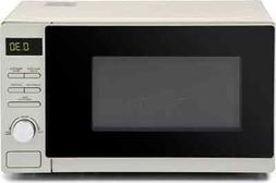 Combinato Grill 20 Lt Luce Timer Sapormio Digital