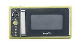 Combinato Grill Candy 25 Litri 900w Verde 38000903 Divo G25c