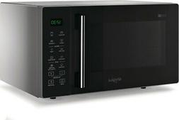 Combinato Grill 25l 900w 7 Livelli Cottura Mwp253sb