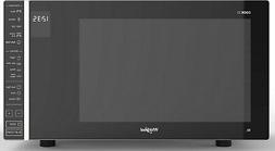 Whirlpool Combinato Grill 30 Litri 900 Watt Mwp303sb Cook 30