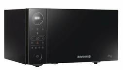 Con Grill 25 Litri 900 Watt Display Led Digitale Nero