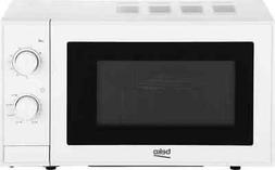 Beko Con Grill Capacit&agrave; 20 Litri Potenza 700 Watt Mgc20100w