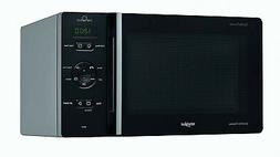 Whirlpool Con Grill Capacit&agrave; 25 Litri Potenza 800 Watt Mcp3