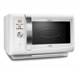 Whirlpool Cucina Barilla Cb15wh 29 Litri