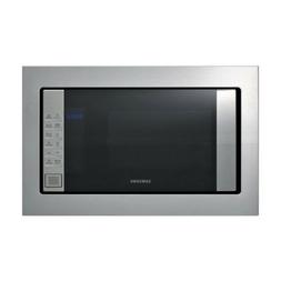 Da Incasso 20 Lt A Fg77sust