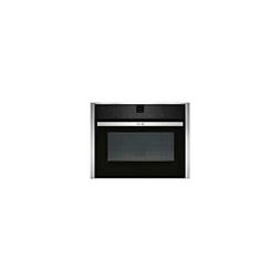 Da Incasso C17ur02n0 Capacit&agrave; 36 L Potenza 900 W Colore Acc