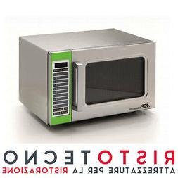 Digitale Professionale. Potenza 1000 Watt. Dim.cm. 48x56x34,