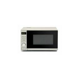 Elettronico  G3 Ferrari G 10058 700 W Nero, Argento