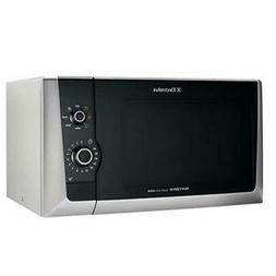 + Grill Emm21150s 19l 800w Inox Garanzia Ufficiale