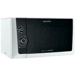 + Grill Emm21150s 19l 800w Inox Garanzia Ufficiale
