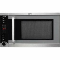 Grill Mfc3026s-m 947607435