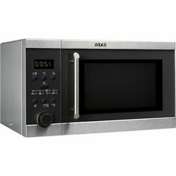 Grill Mfd2025sm Inox G21l 800w Garanzia Ufficiale Aeg