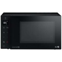 +grill Mh7235gps Potenza 3850 Watt