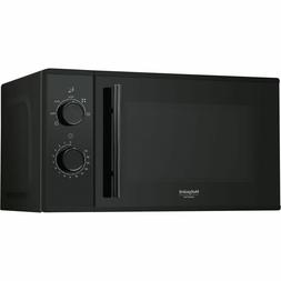 Forno a cottura microonde G3 ferrari panoramix grill