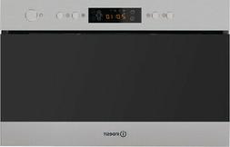 Da Incasso 22 Lt 750 W Larghezza 60 Cm Mwi 6213 Ix