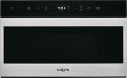 Incasso 22 Lt Combinato Grill 750w 60 Cm Crisp W7mn840