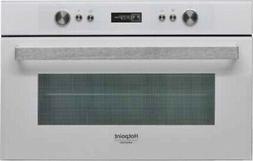Incasso Combinato 31 Litri Grill 56cm Hotpoint Ariston Md764