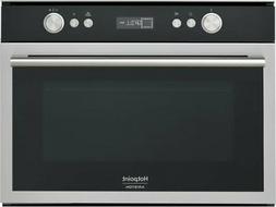 Incasso Combinato Grill 40l 900w 60 Cm Mp664ix