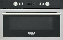 Incasso Combinato Grill 31 L 1000w 60cm Md664ix