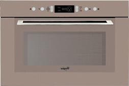 forno microonde incasso combinato 31 litri grill