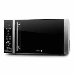 Incasso Combinato Grill Griglia Elettrodomestici 900w