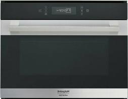 Incasso Combinato Ventilato 40 Litri Hotpoint Ariston Mp776i