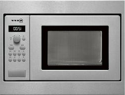 Incasso Neff N 30 Hw5350n , Acciaio Inox
